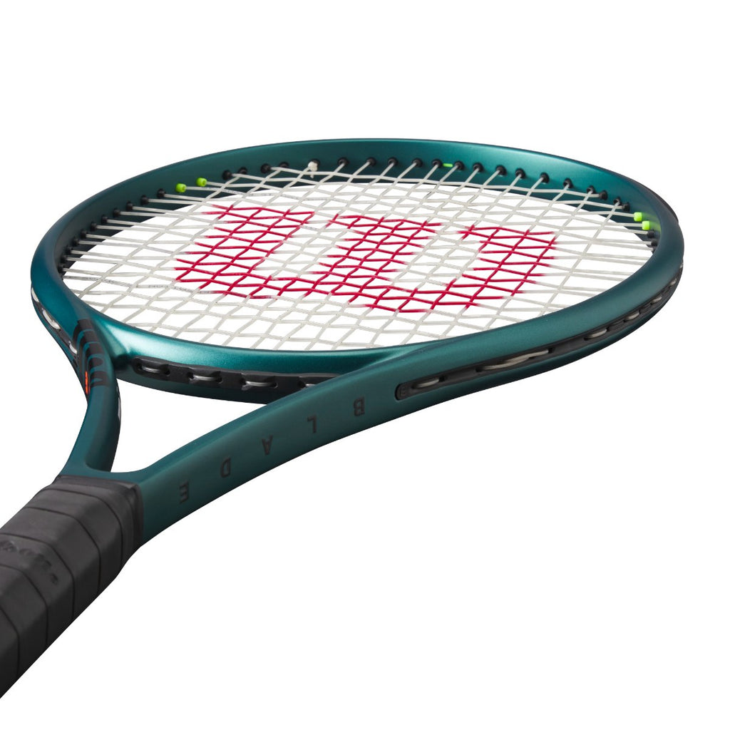 TennisStoreIL