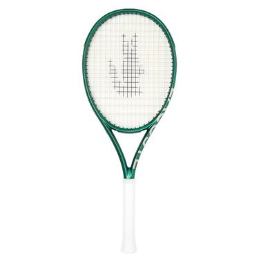 מחבט טניס LACOSTE L23L - לא שזור