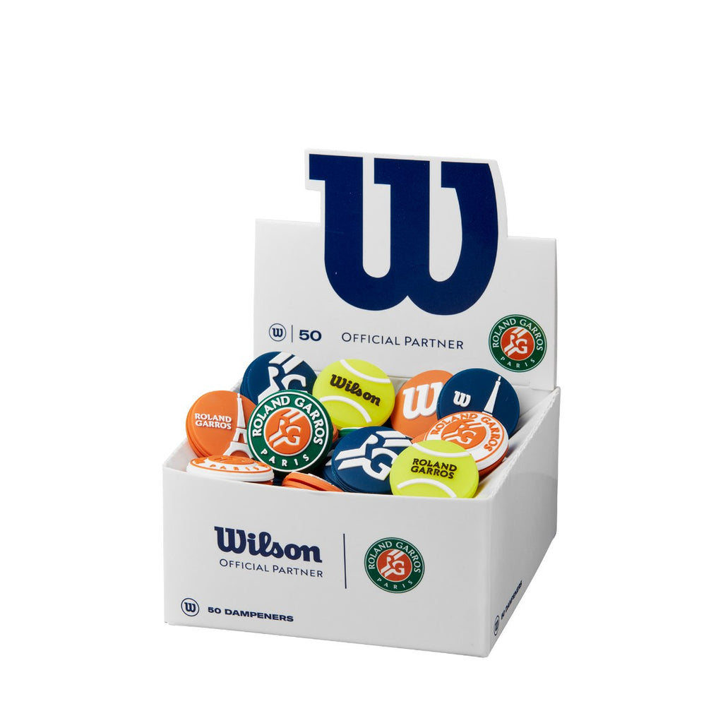 TennisStoreIL