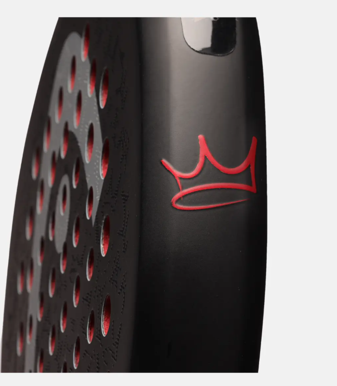 TennisStoreIL