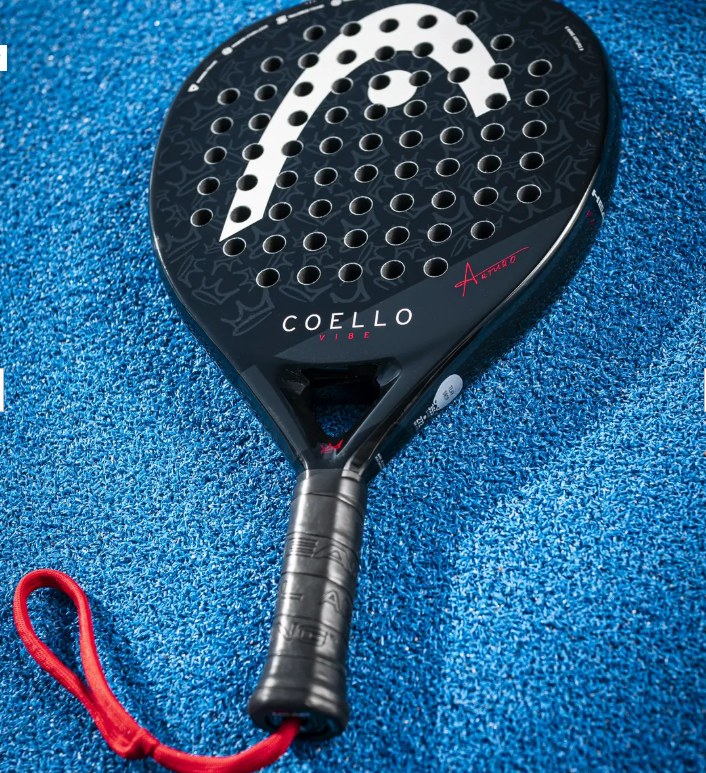 TennisStoreIL