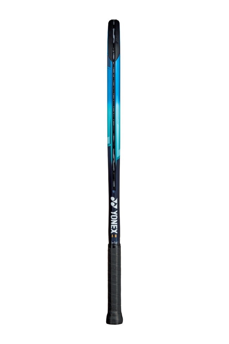 מחבט טניס לילדים YONEX EZONE 26 250g