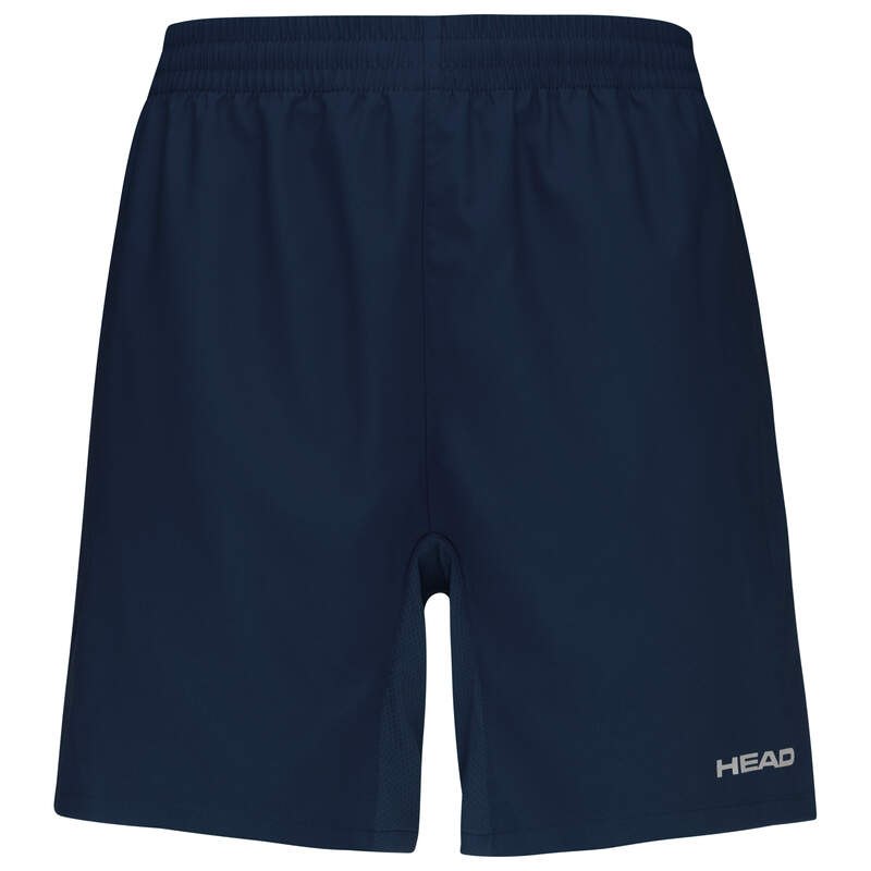 TennisStoreIL