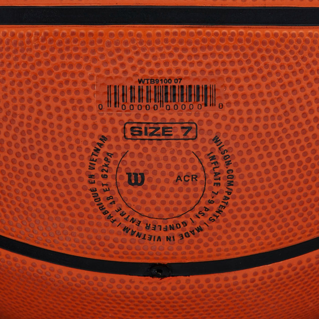 TennisStoreIL