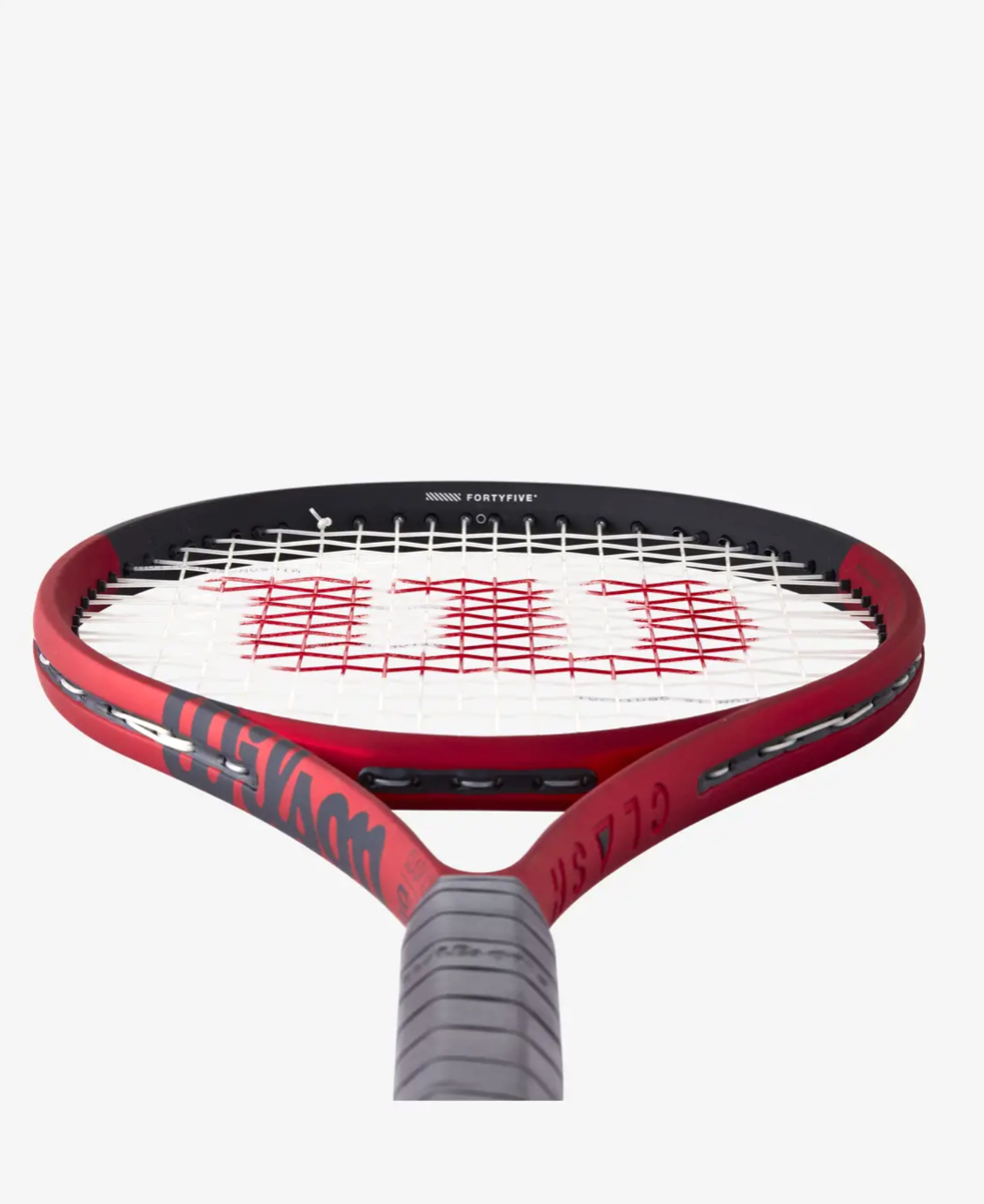 TennisStoreIL