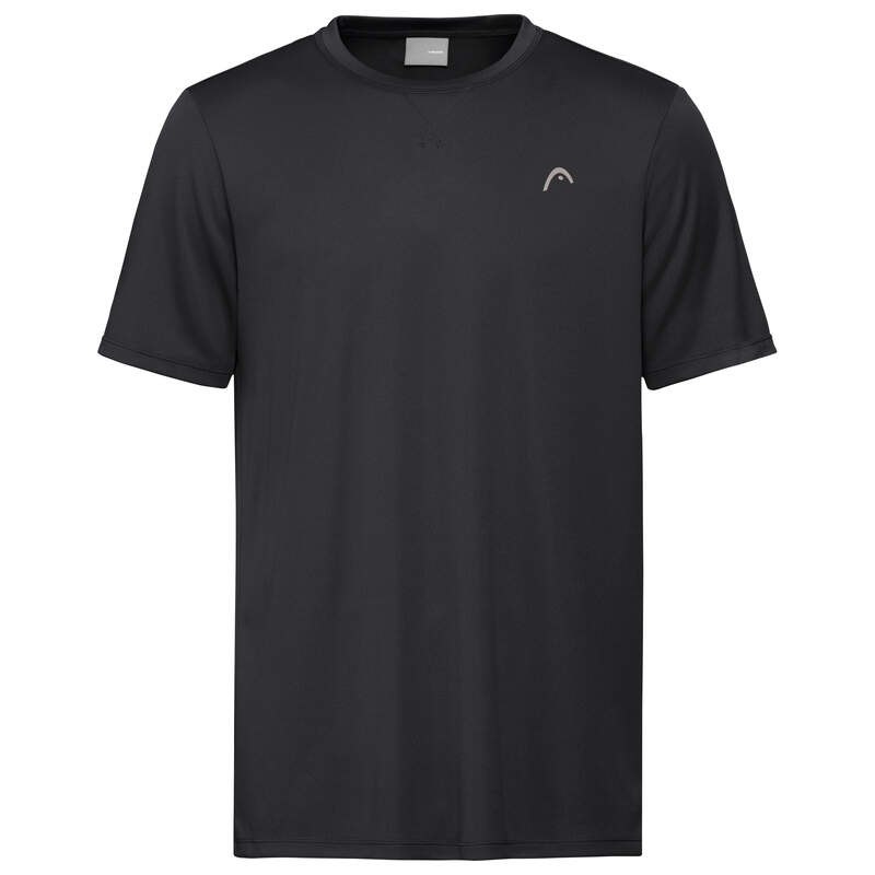 TennisStoreIL