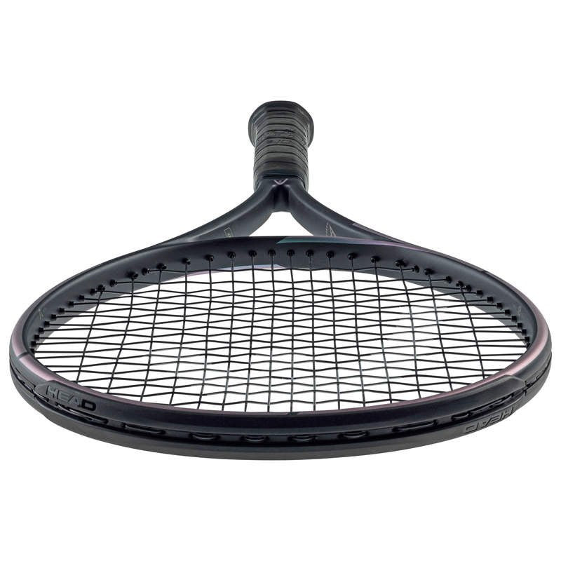 TennisStoreIL