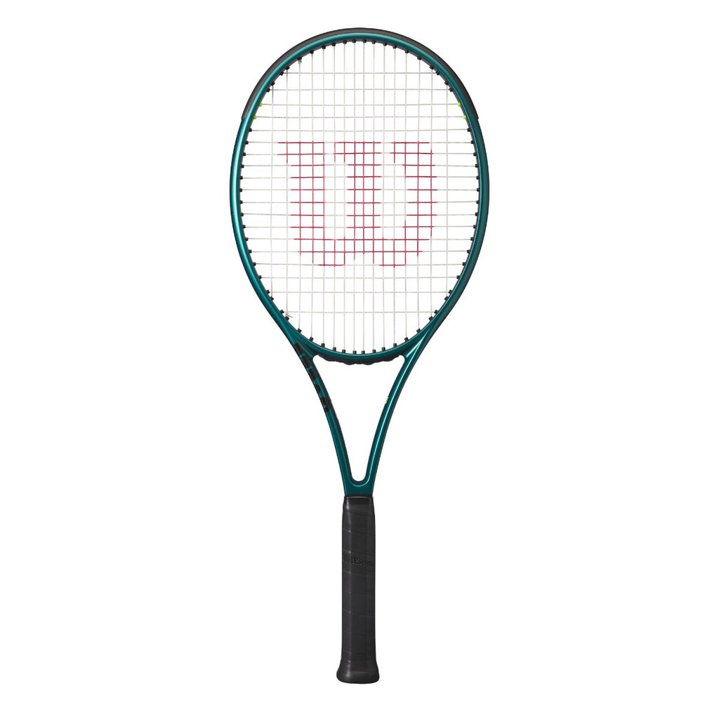 TennisStoreIL