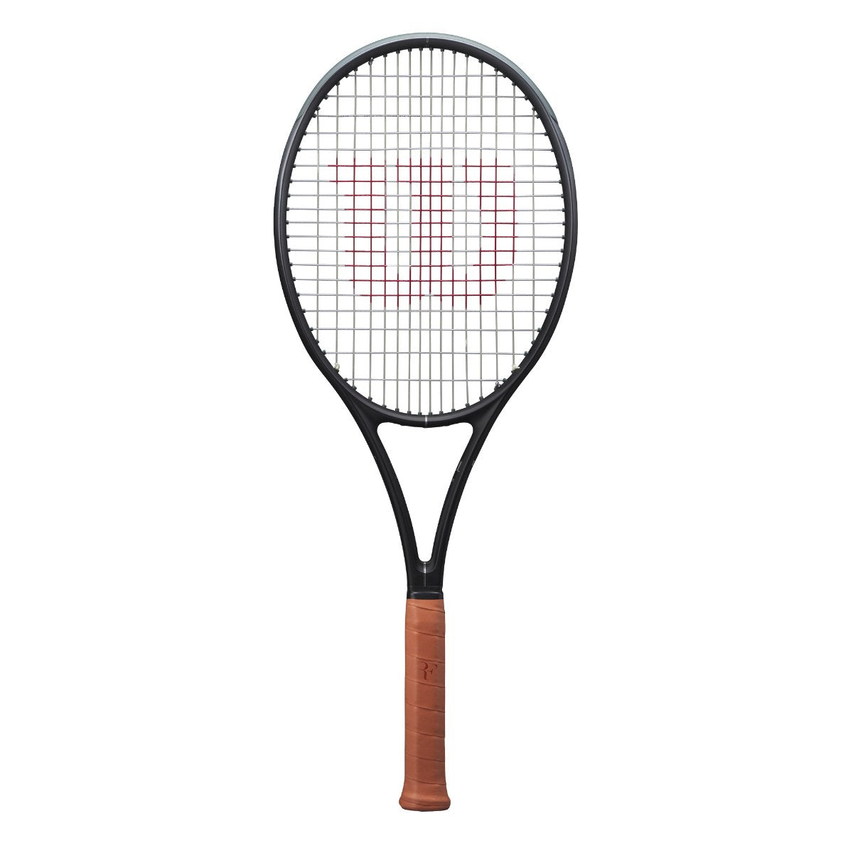 מחבט טניס Wilson RF 01 Future Tennis Racket