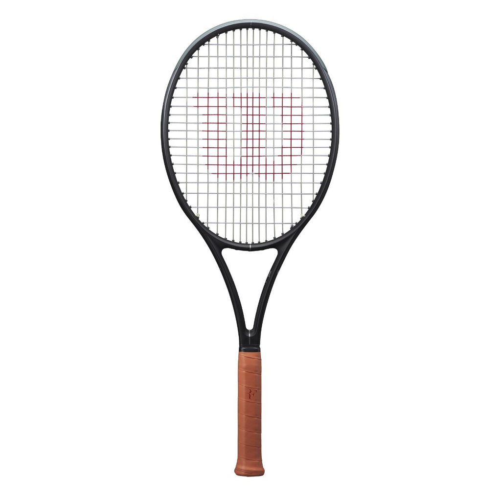 מחבט טניס Wilson RF 01 Future Tennis Racket