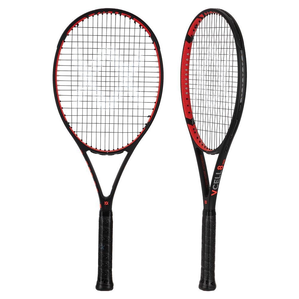 TennisStoreIL
