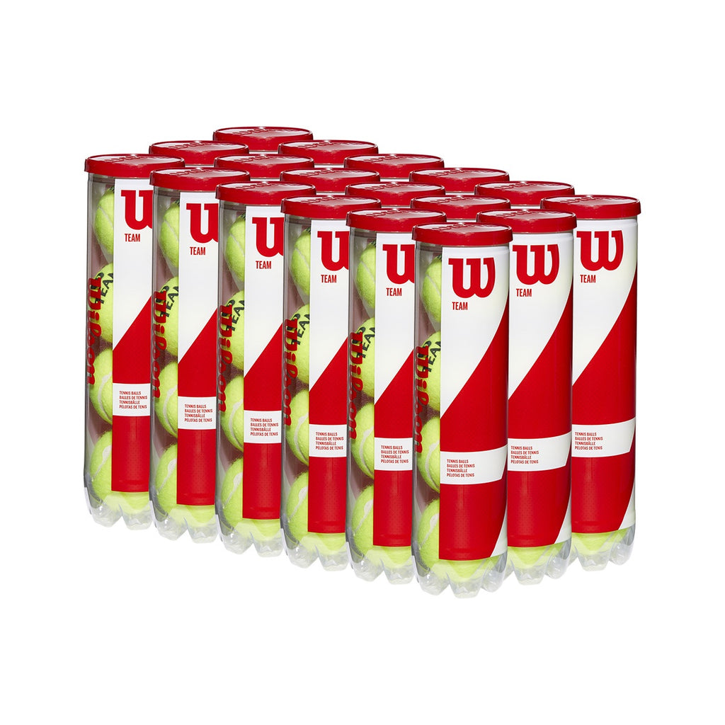 TennisStoreIL