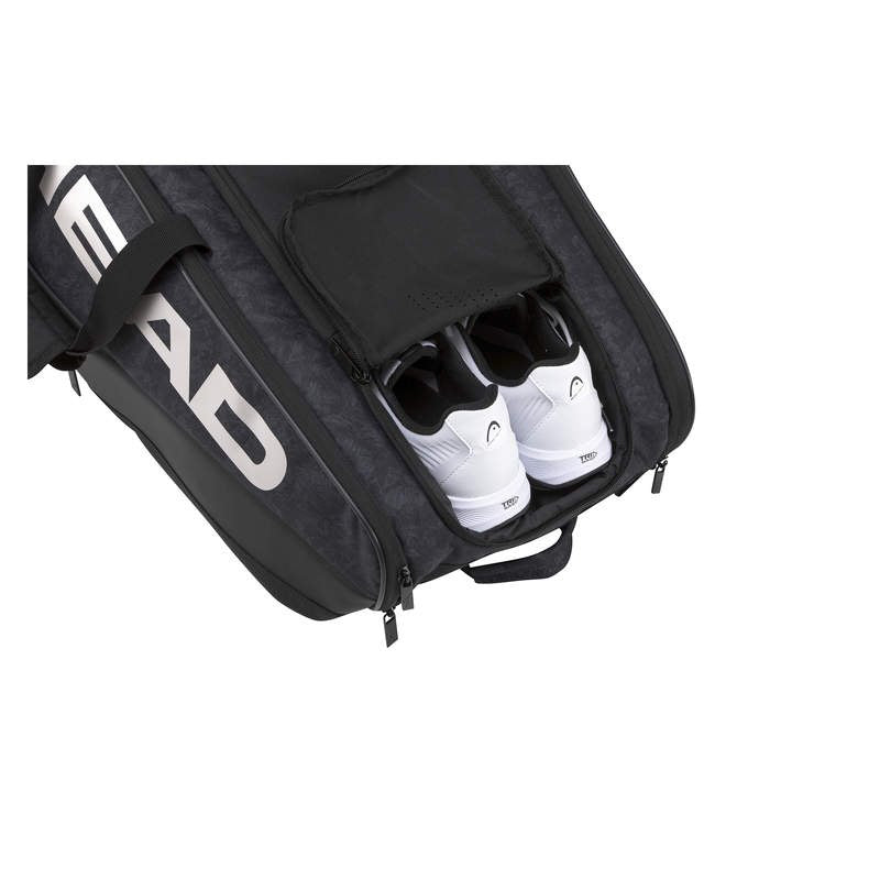 TennisStoreIL