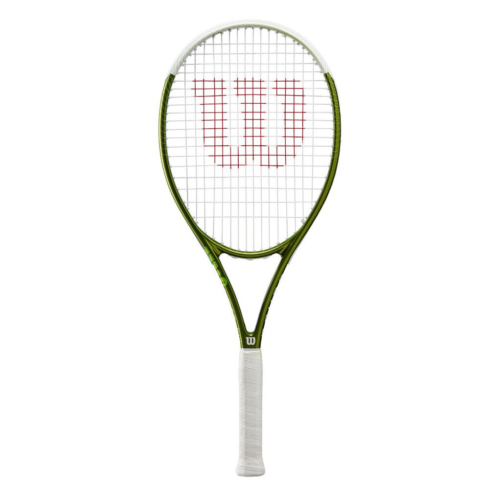 TennisStoreIL