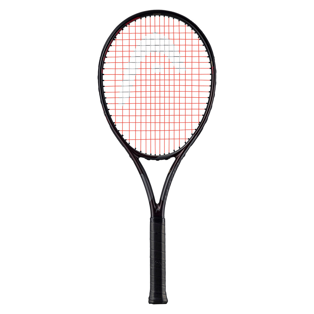 מחבט טניס HEAD MX Attitude Suprm RED