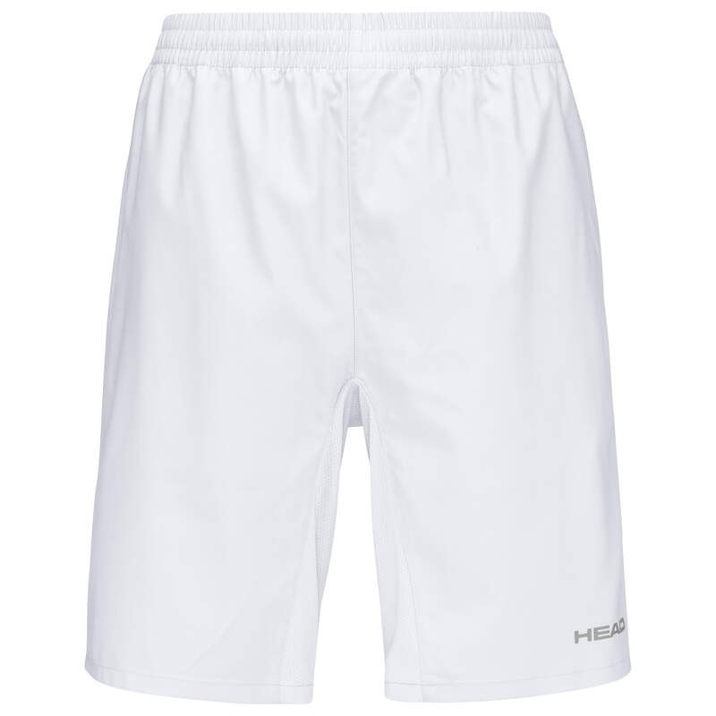 TennisStoreIL