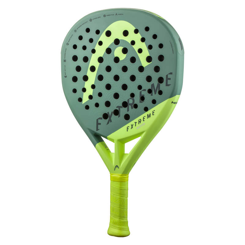 TennisStoreIL