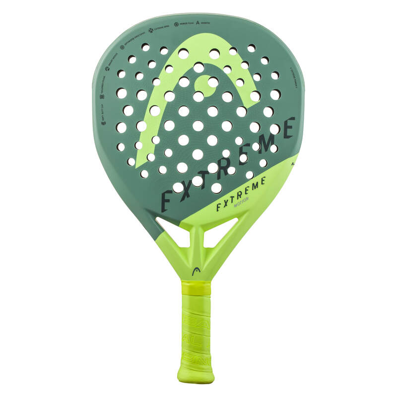 TennisStoreIL