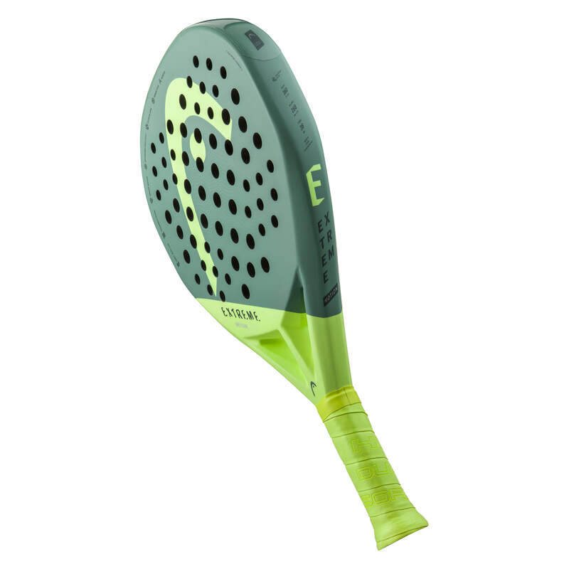 TennisStoreIL