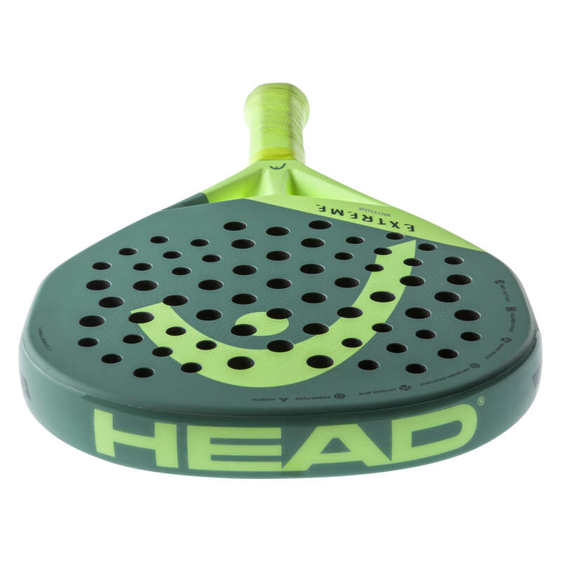 TennisStoreIL