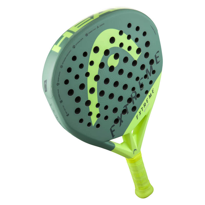 TennisStoreIL