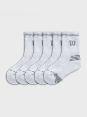 TennisStoreIL