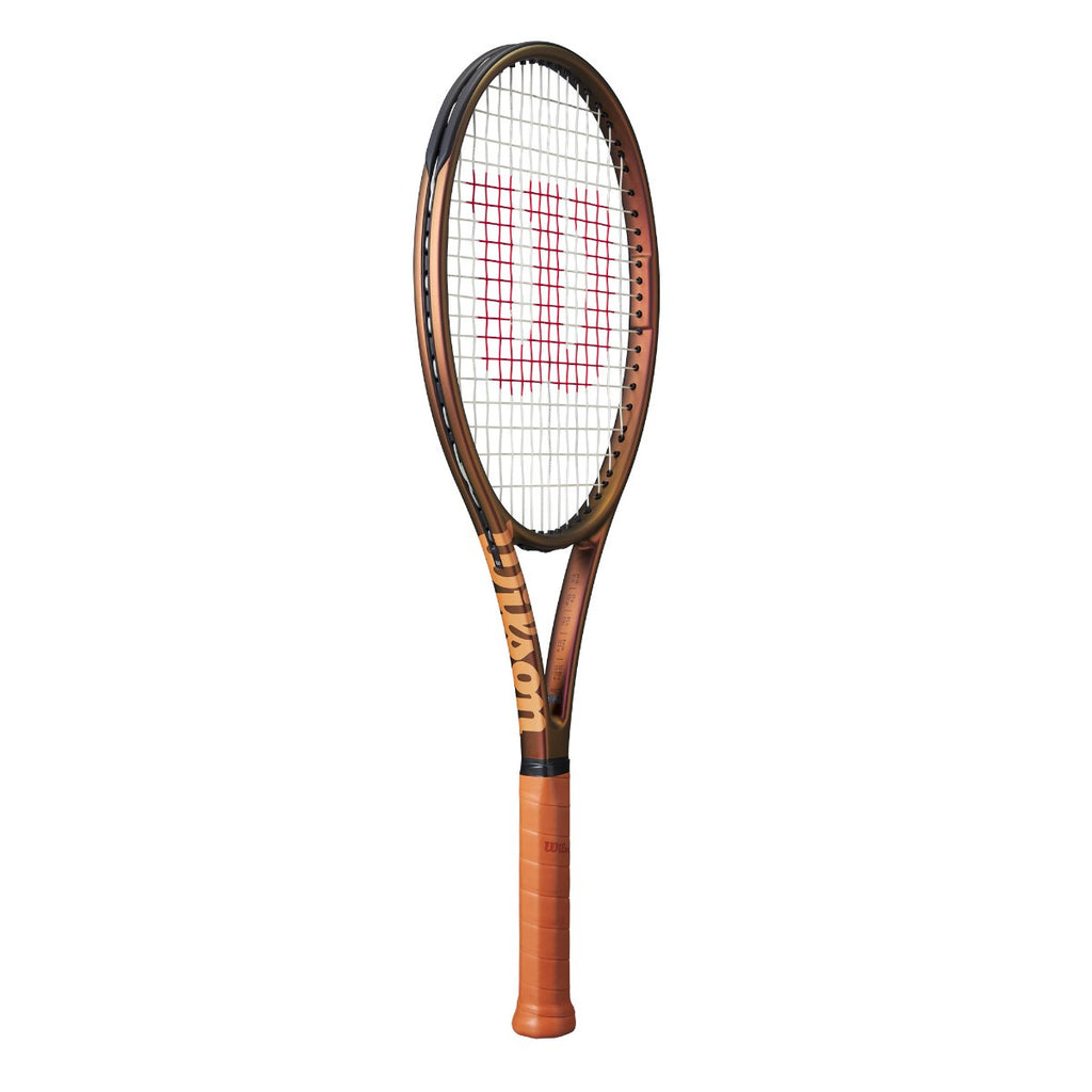 TennisStoreIL
