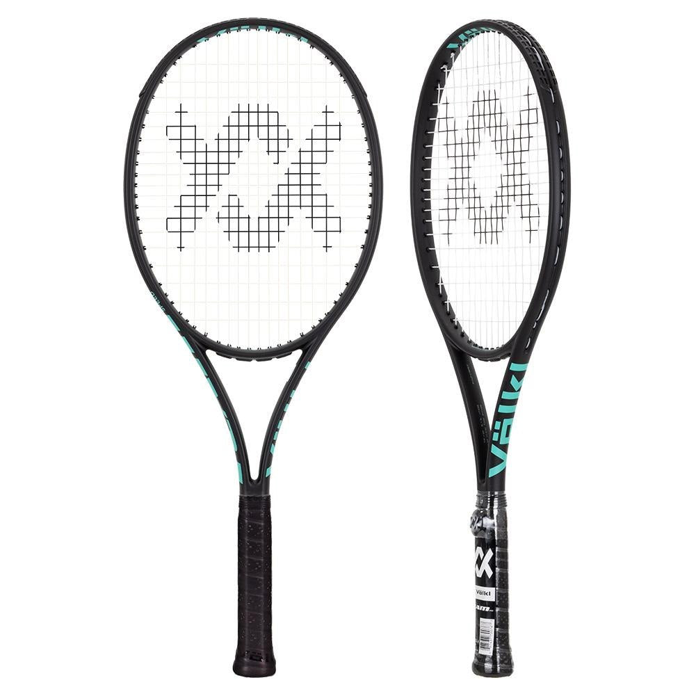 TennisStoreIL
