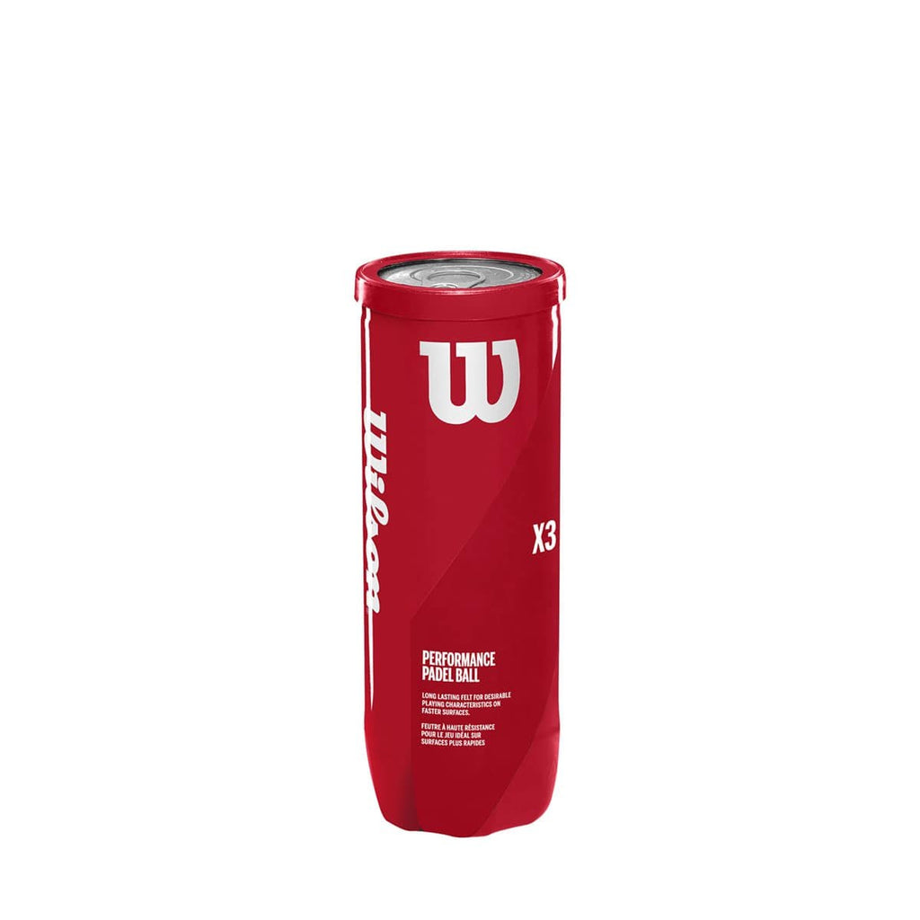 TennisStoreIL
