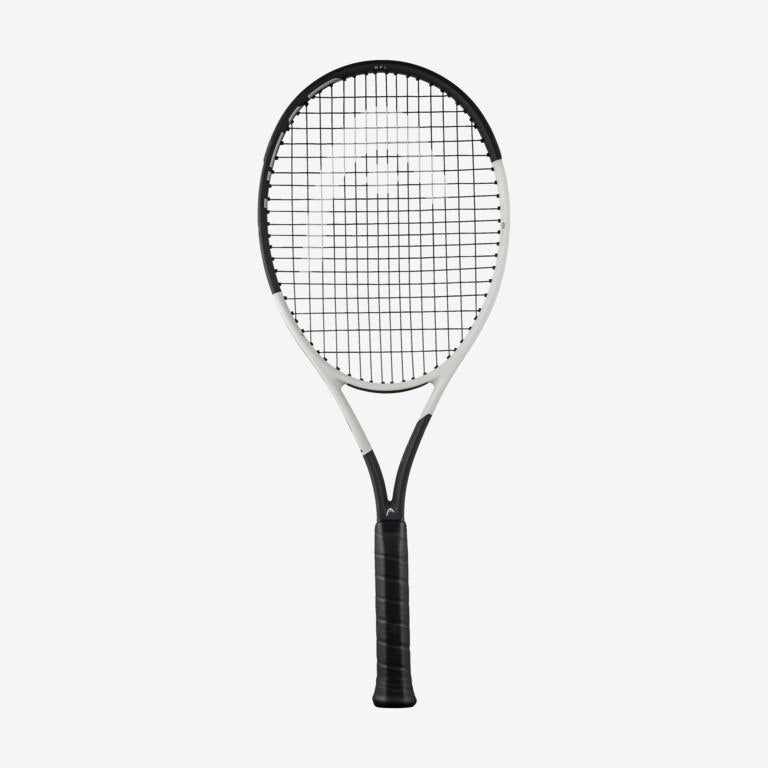 מחבט טניס Head SPEED MP L 2024 - שזור