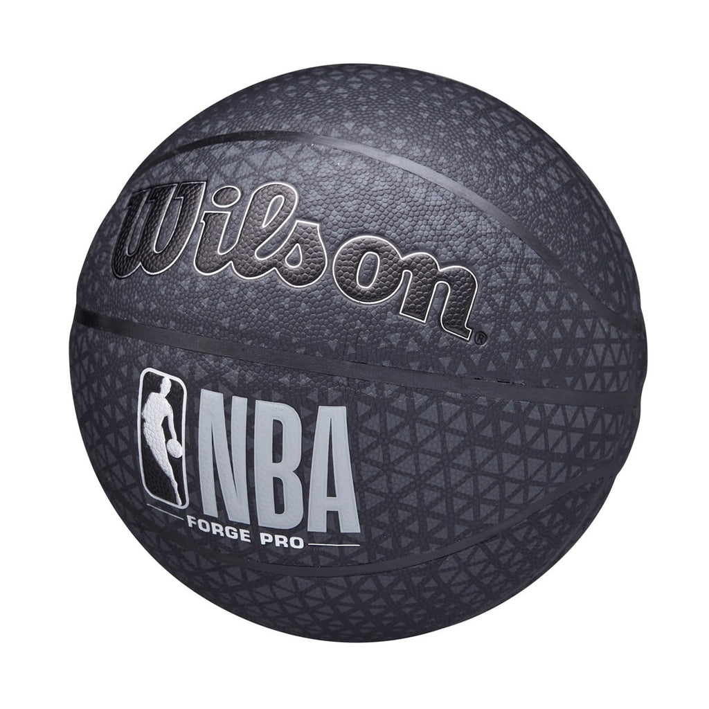 כדורסל NBA FORGE PRO PRINTED BSKT SZ7