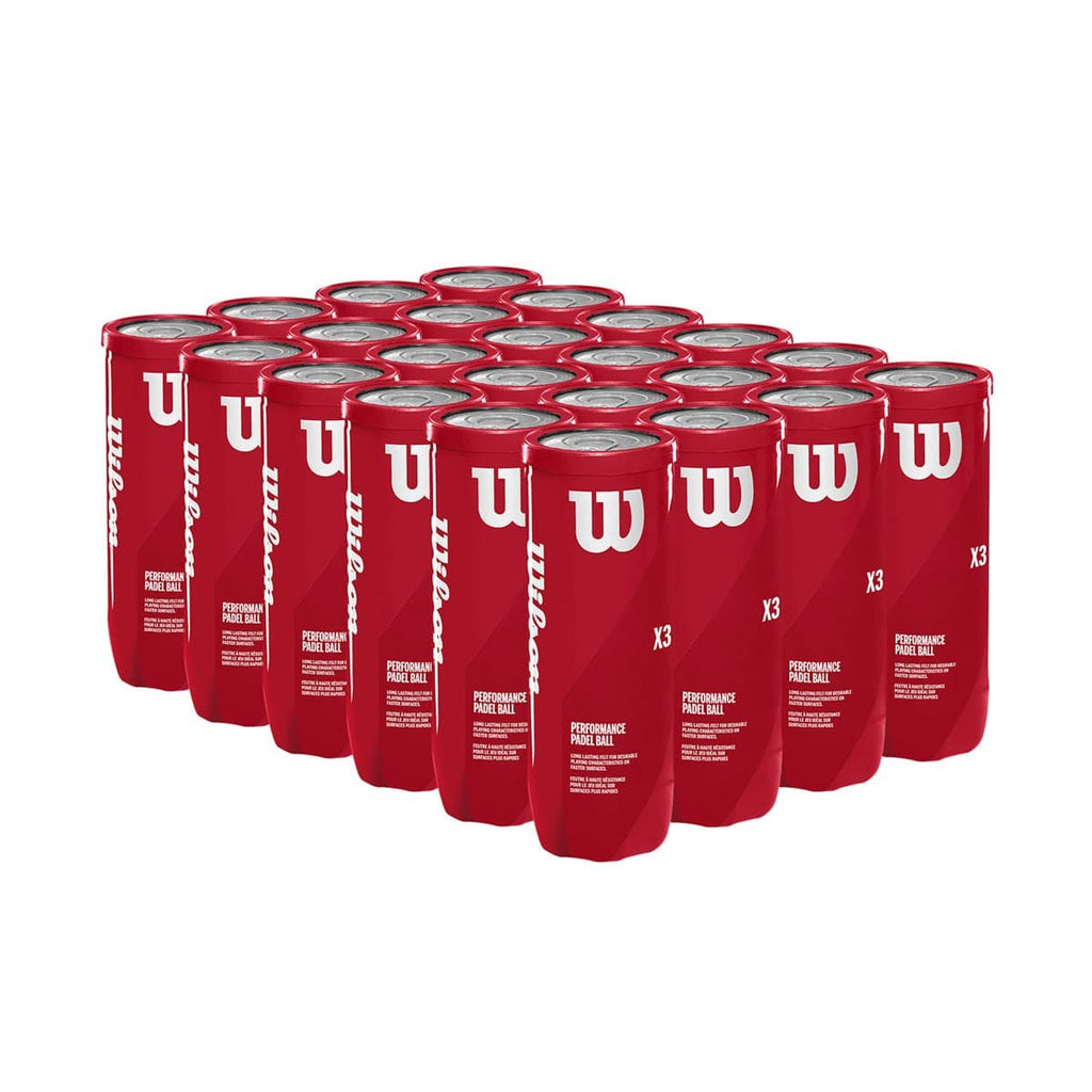 TennisStoreIL