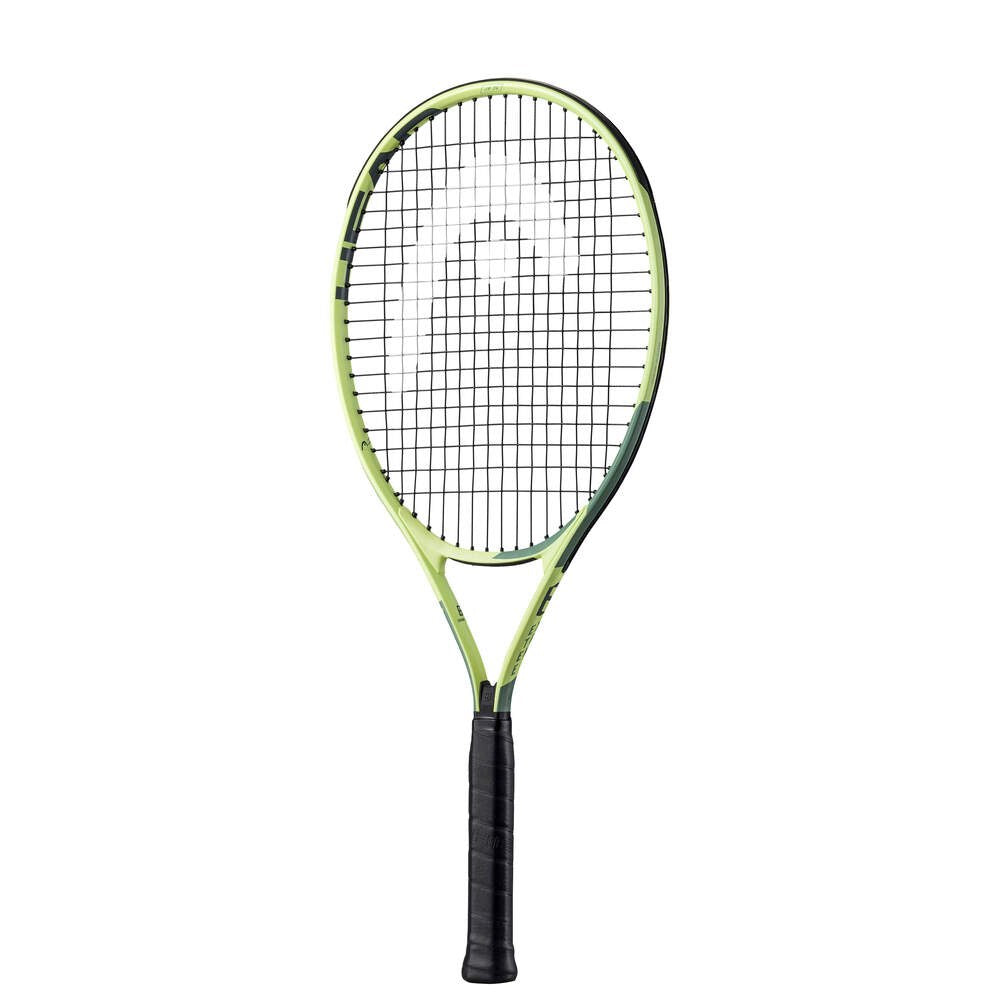 TennisStoreIL