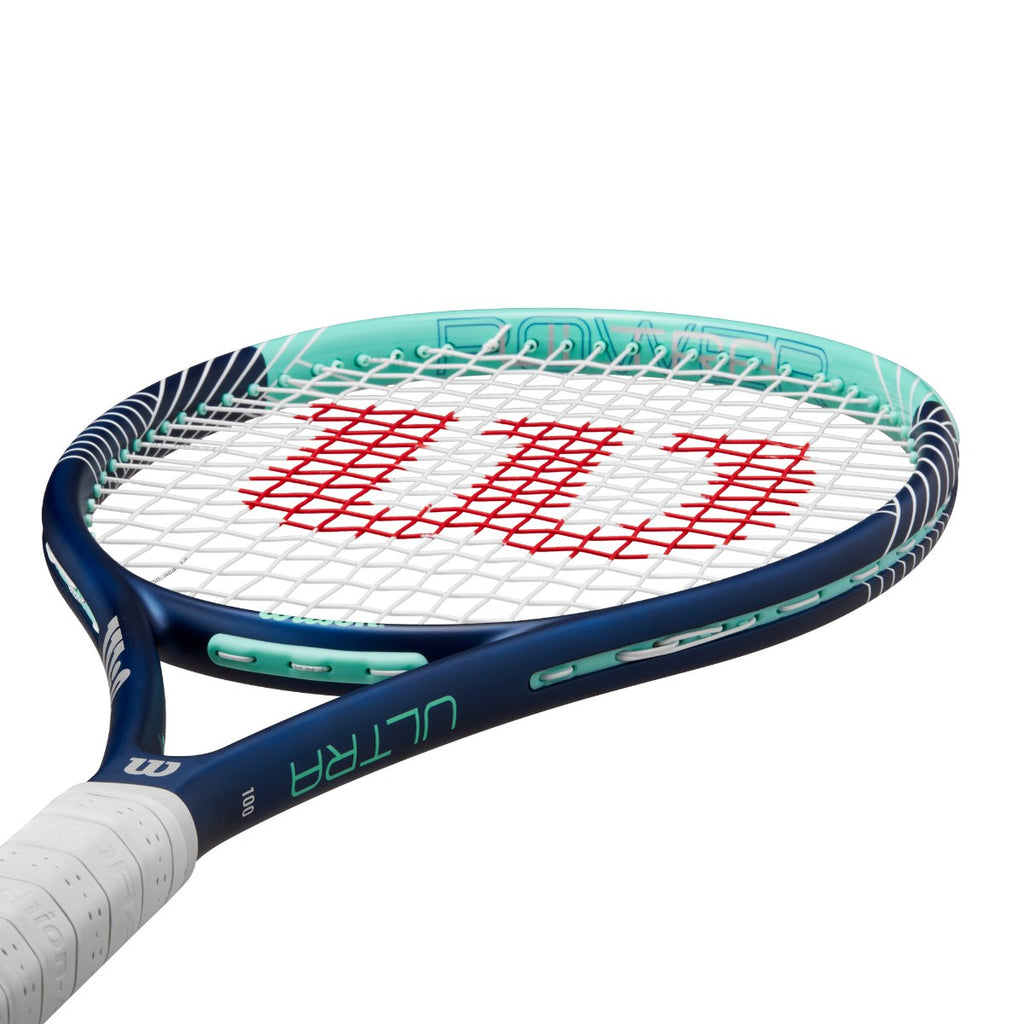 TennisStoreIL