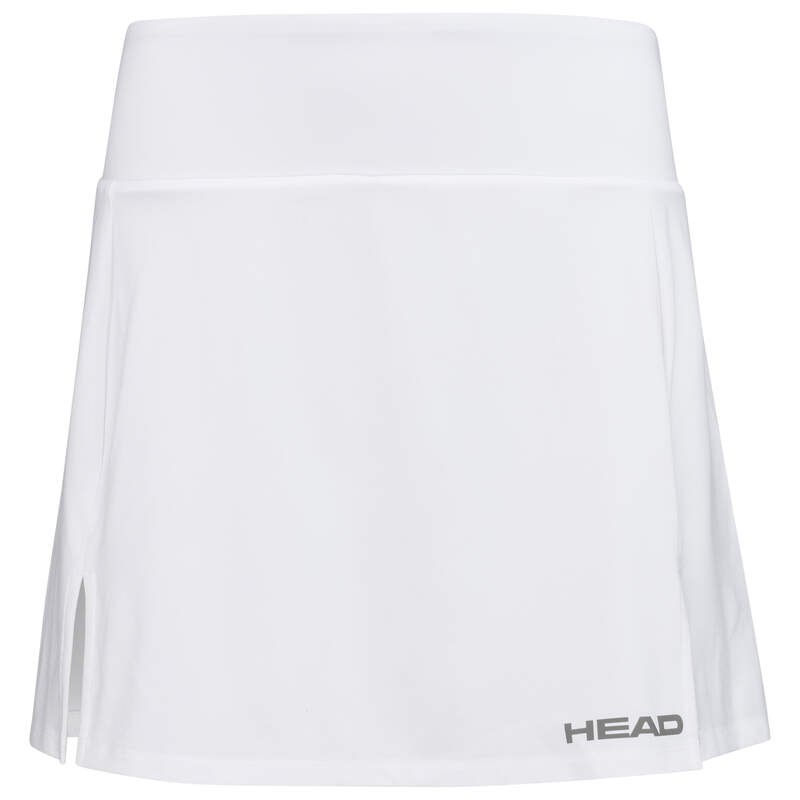 TennisStoreIL