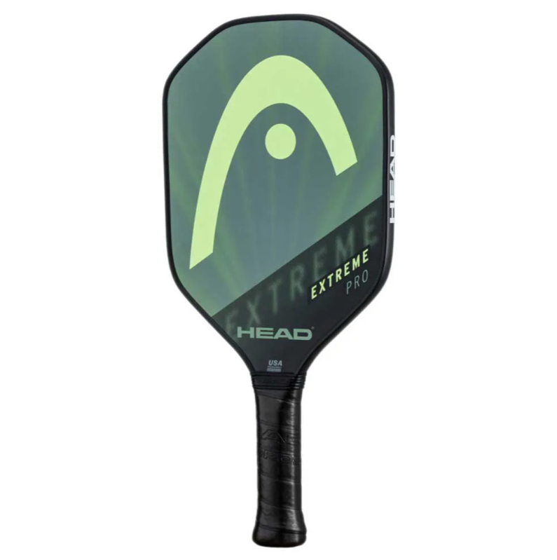 TennisStoreIL