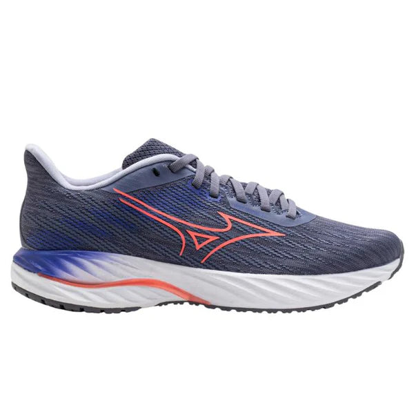 נעלי ריצה MIZUNO WAVE INSPIRE 21