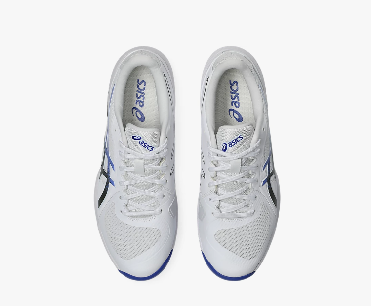 TennisStoreIL