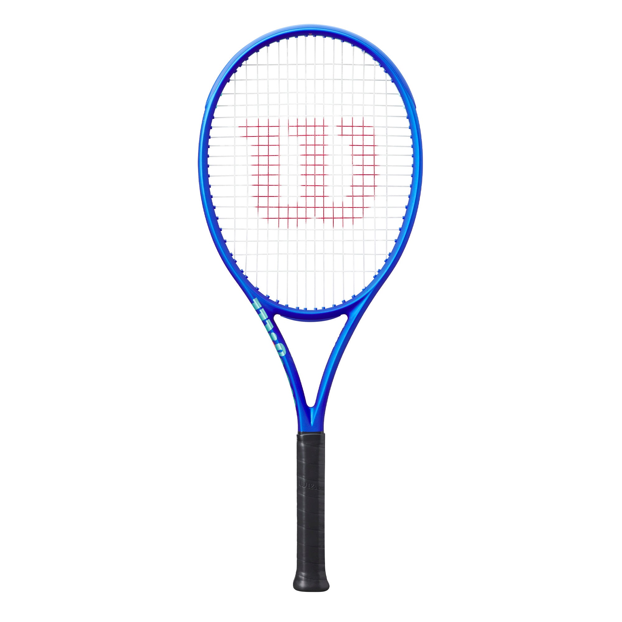 מחבט טניס Wilson Ultra Ultra 100UL V5 Tennis Racket
