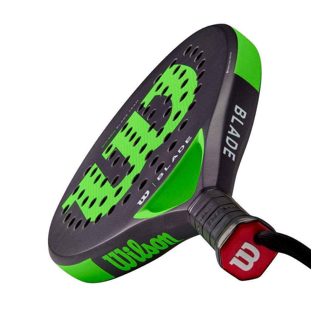TennisStoreIL