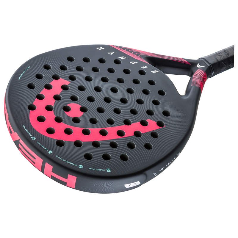 TennisStoreIL