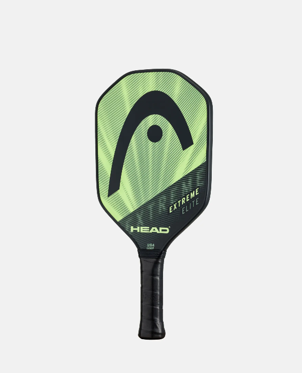 TennisStoreIL