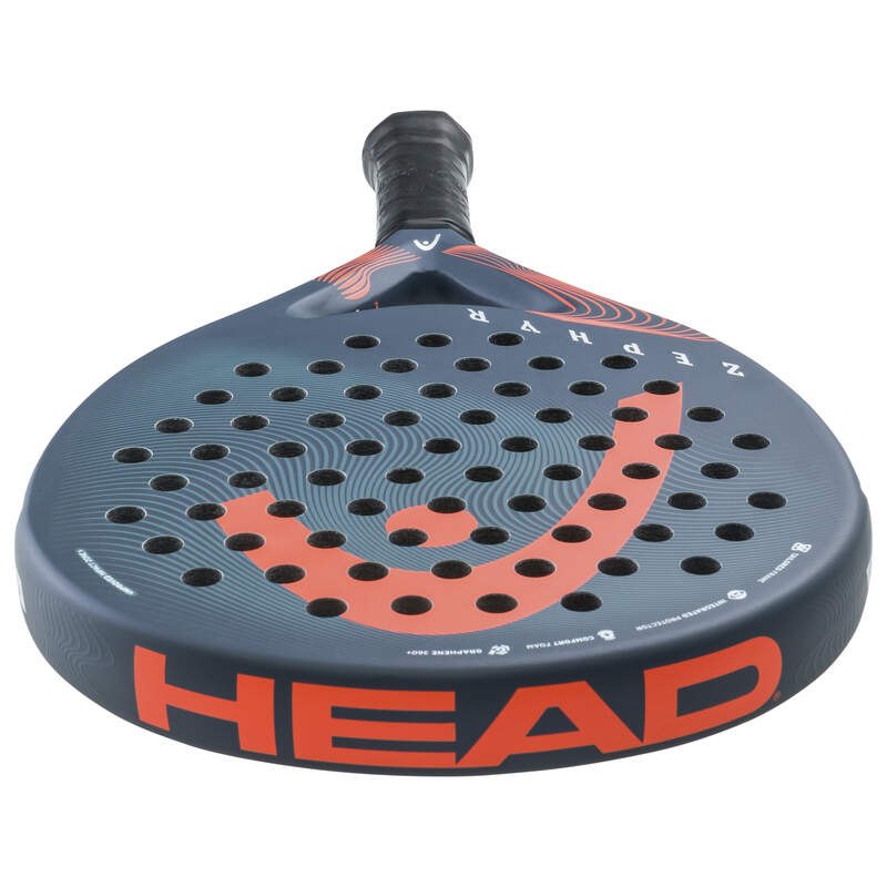מחבט פאדל Zephyr 2023_pe_sa HEAD
