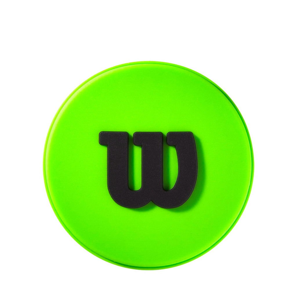 TennisStoreIL