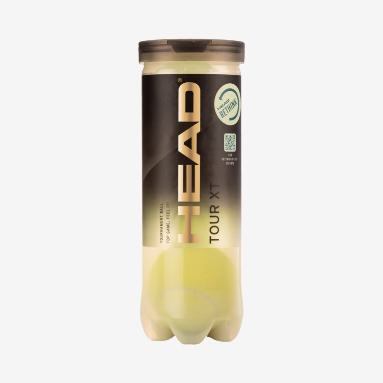 TennisStoreIL