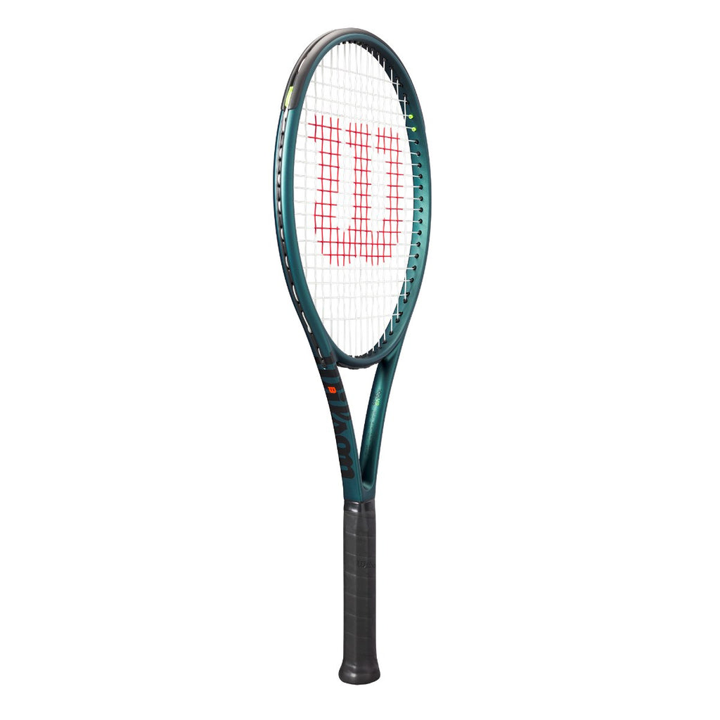 TennisStoreIL