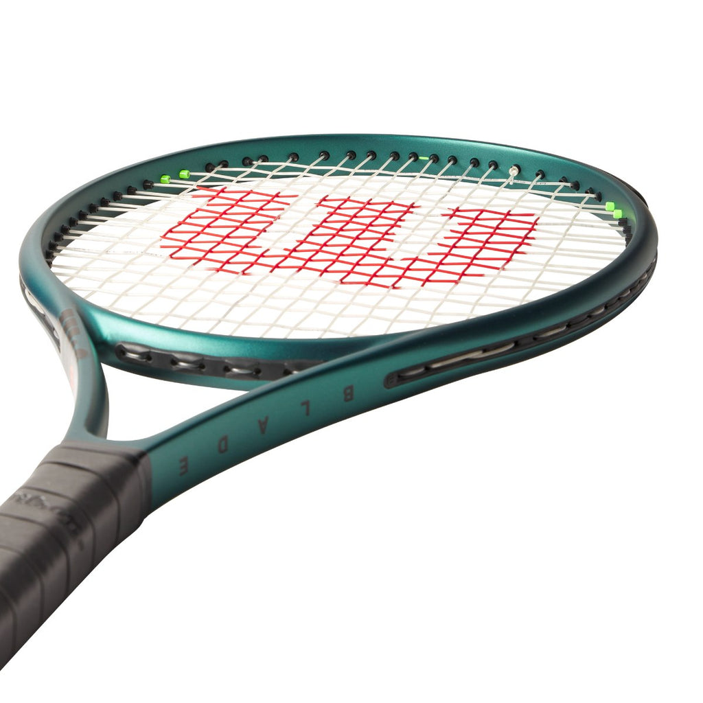 TennisStoreIL