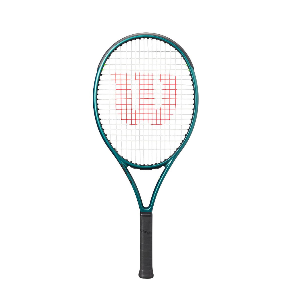 TennisStoreIL