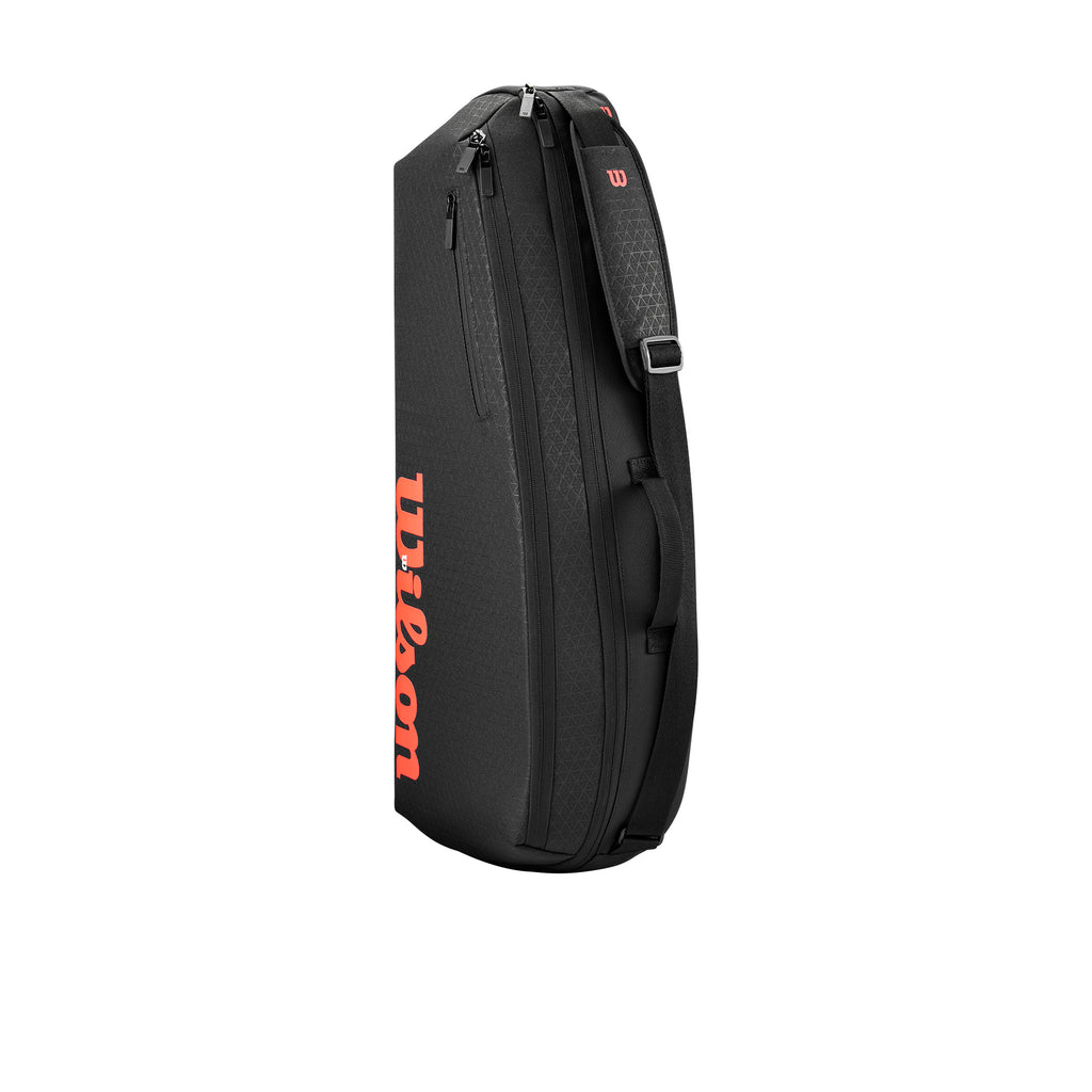 TennisStoreIL