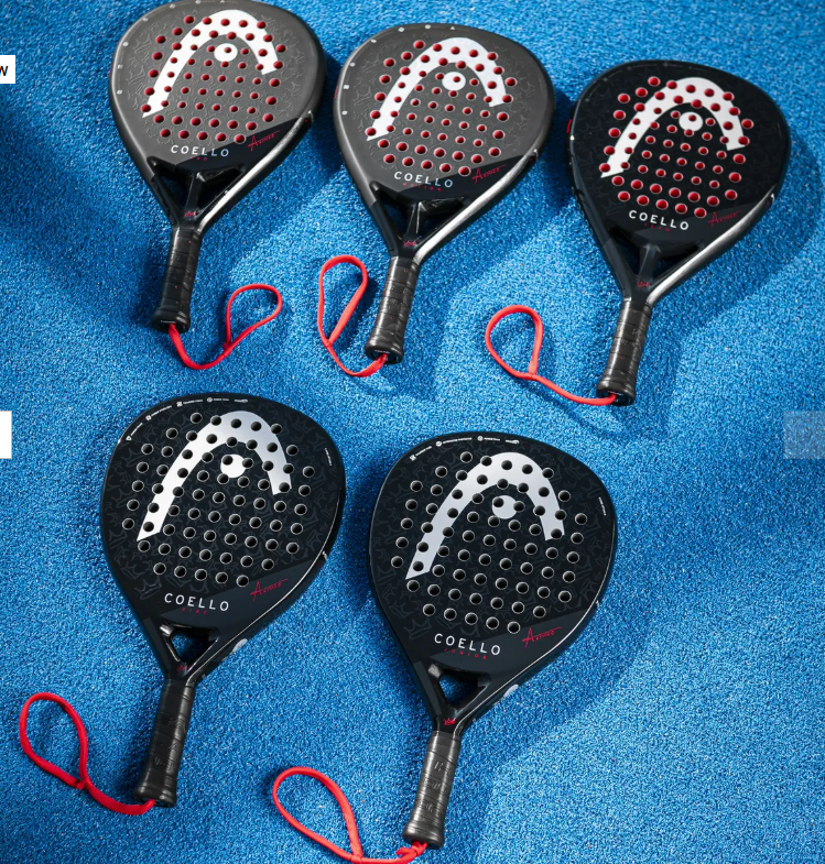 TennisStoreIL